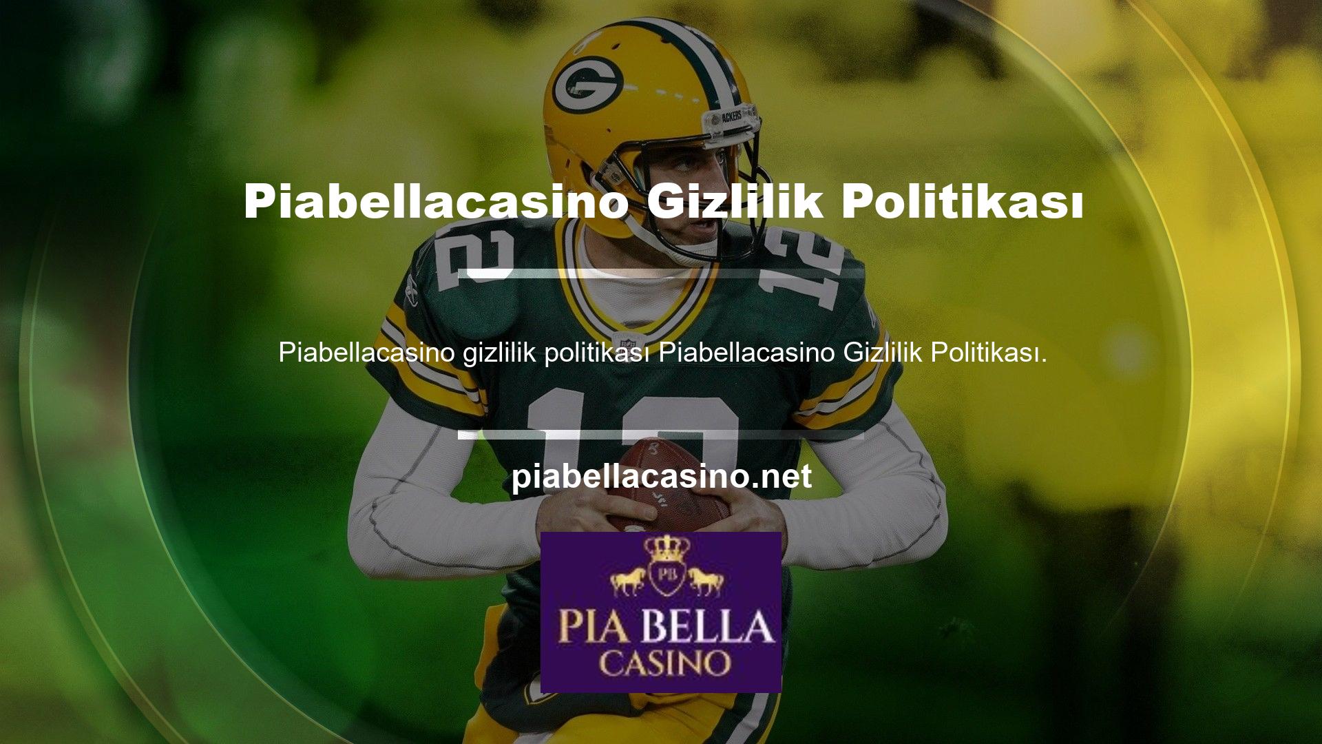 Piabellacasino keşfetmeniz ve tadını çıkarmanız için birçok seçeneği var
